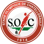 Châtellerault
