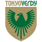 Tokyo Verdy
