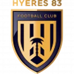 Hyères
