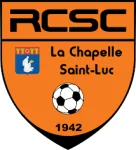 La Chapelle