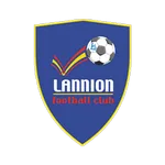 Lannion