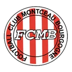 نشان Montceau