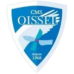 Oissel