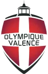 Olympique de Valence