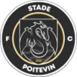 نشان Poitiers