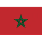 نشان Morocco