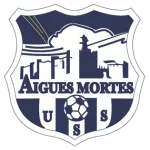 Salinieres Aigues Mortes