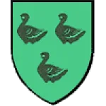 Schiltigheim