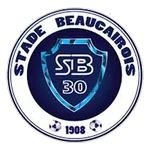 Stade Beaucairois