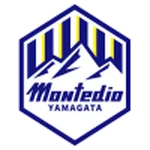 Montedio Yamagata
