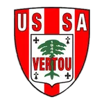 USSA Vertou