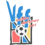 نشان Vendée Fontenay