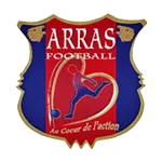 Arras