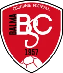 Balma