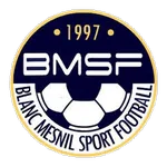 Blanc Mesnil