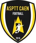 Caen PTT