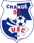 Changé