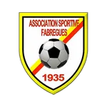 Fabrègues