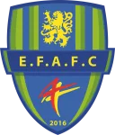 نشان Feignies-Aulnoye