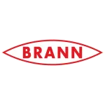 بران