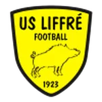 Liffré