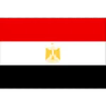 نشان Egypt