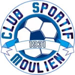 Moulien