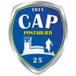 Pontarlier