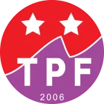 Tarbes