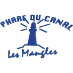 Phare du Canal
