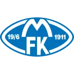 Molde