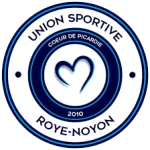 Roye Noyon