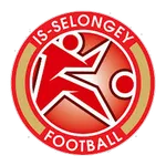 Selongey