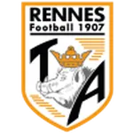 TA Rennes