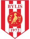 Bylis
