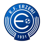 Erzeni Shijak
