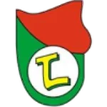Lushnja