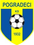 Pogradeci