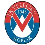 Veleçiku Koplik
