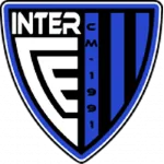 اینتر اسکالدس