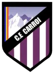 Carroi