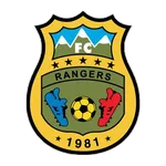 Ranger's