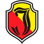 یاگیلونیا