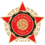 Sloboda Tuzla