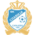 Slavija