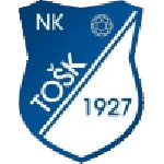 TOŠK Tešanj