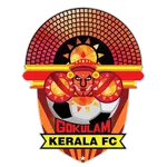 Gokulam