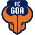 Goa
