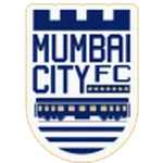 Mumbai City
