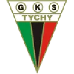 Tychy 71